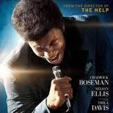 Get On Up