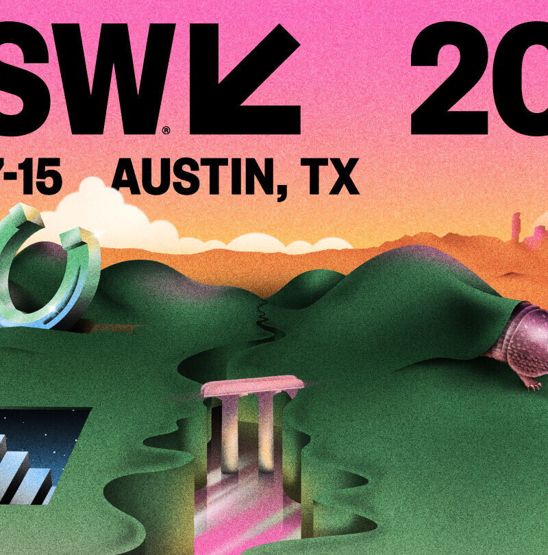 Ten Movies I can’t Wait to See at SXSW 2025
