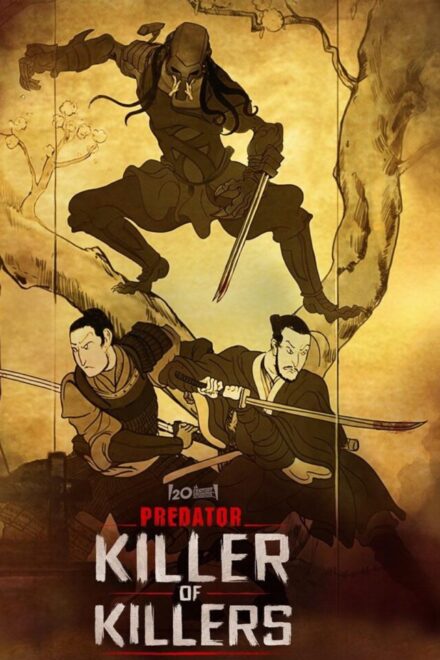 Favorite Films of 2025