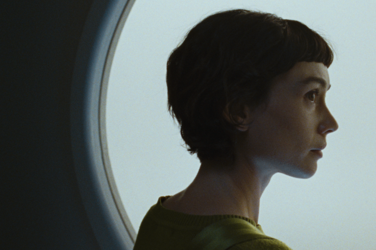 Interview with Brian Tetsuro Ivie for Anima SXSW Interview with Brian Tetsuro Ivie for Anima SXSW