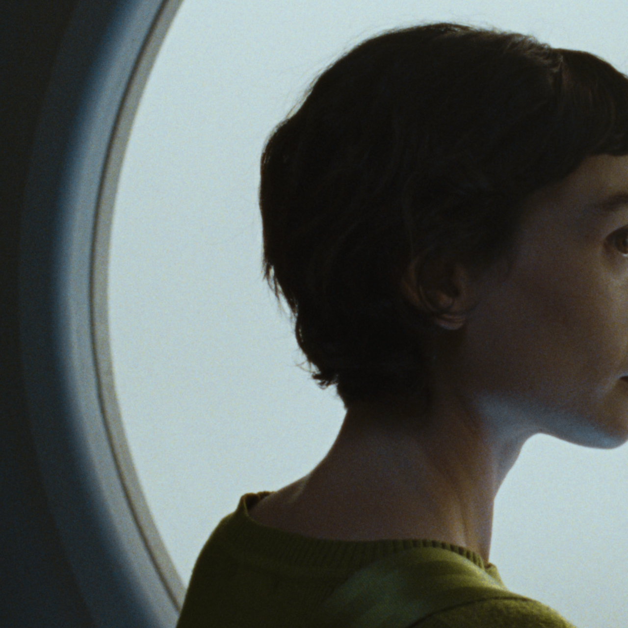 Interview with Brian Tetsuro Ivie for Anima SXSW