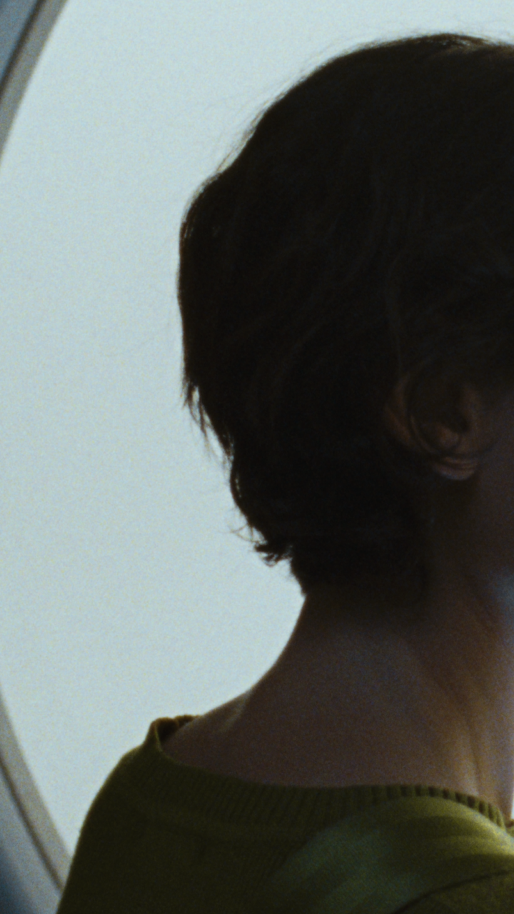 Interview with Brian Tetsuro Ivie for Anima SXSW