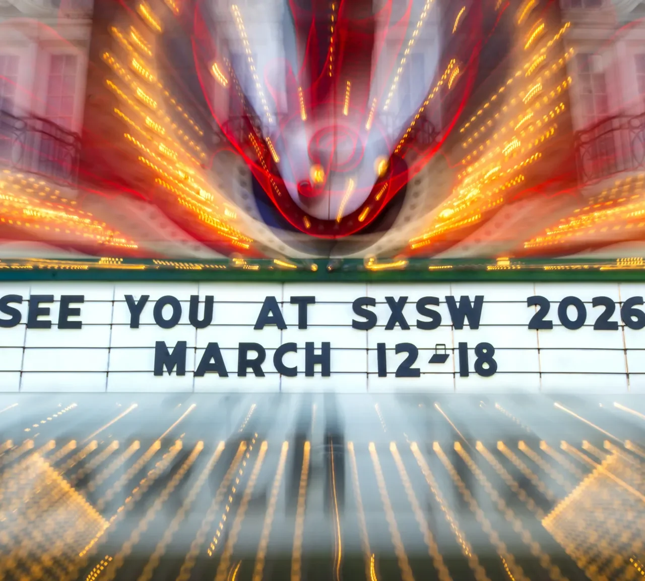 10 Movies I Can’t Wait to See at SXSW 2026