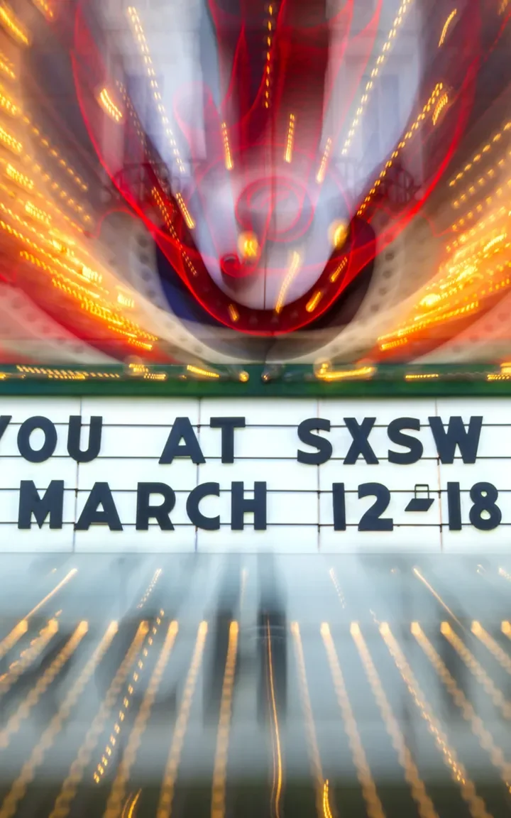10 Movies I Can’t Wait to See at SXSW 2026