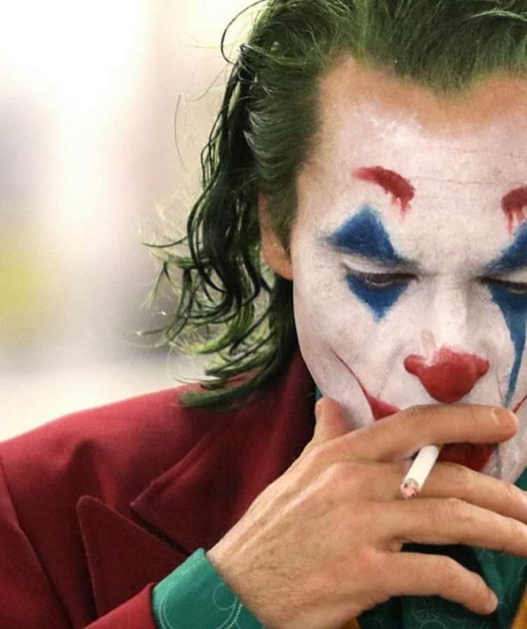 Joker