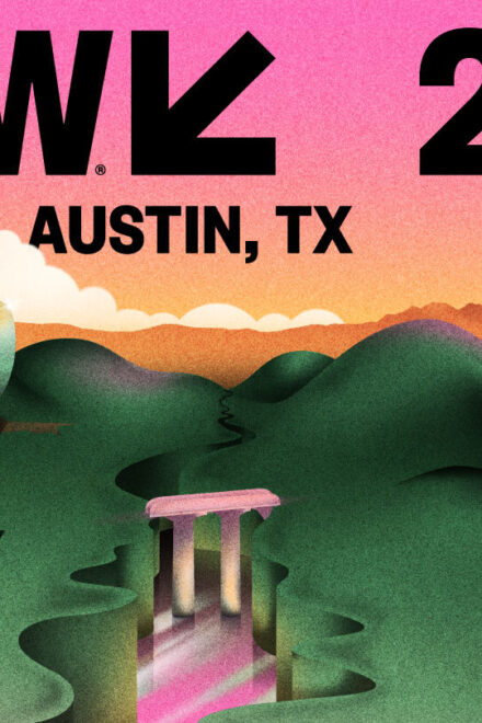 Ten Movies I can’t Wait to See at SXSW 2025