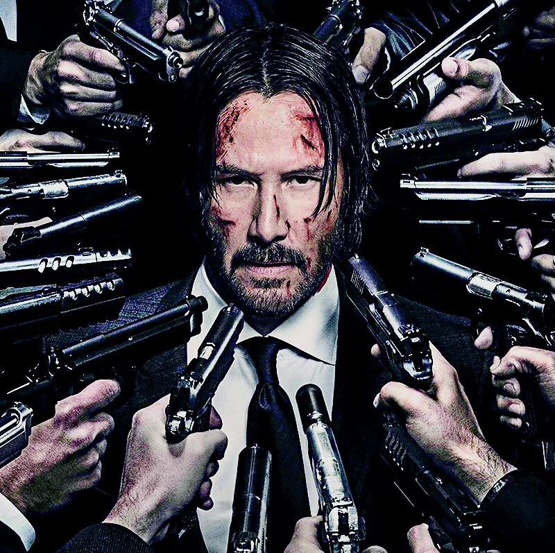 Crossing the Streams 8/29/25