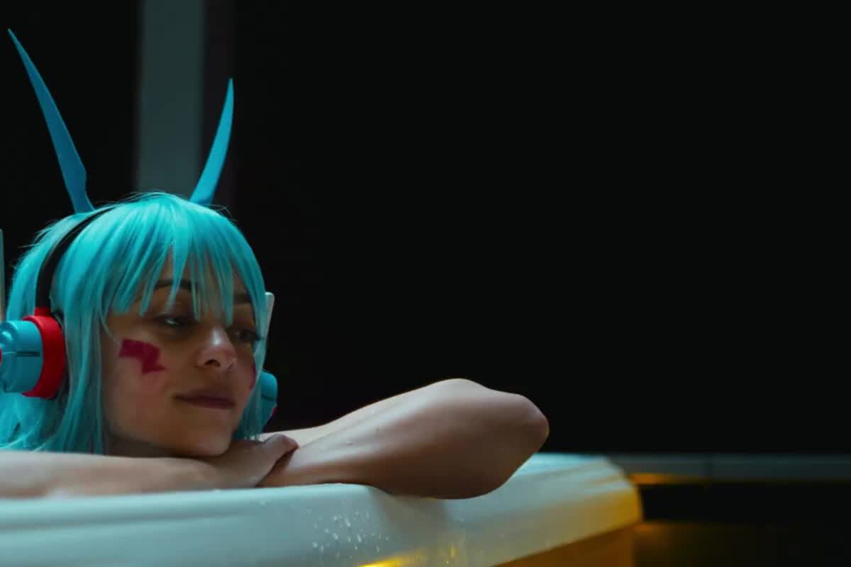 Appofeniacs: Fantastic Fest Review