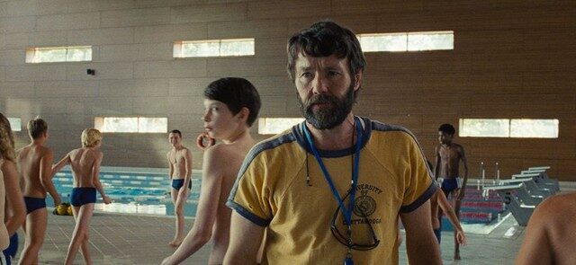 The Plague: Fantastic Fest Review