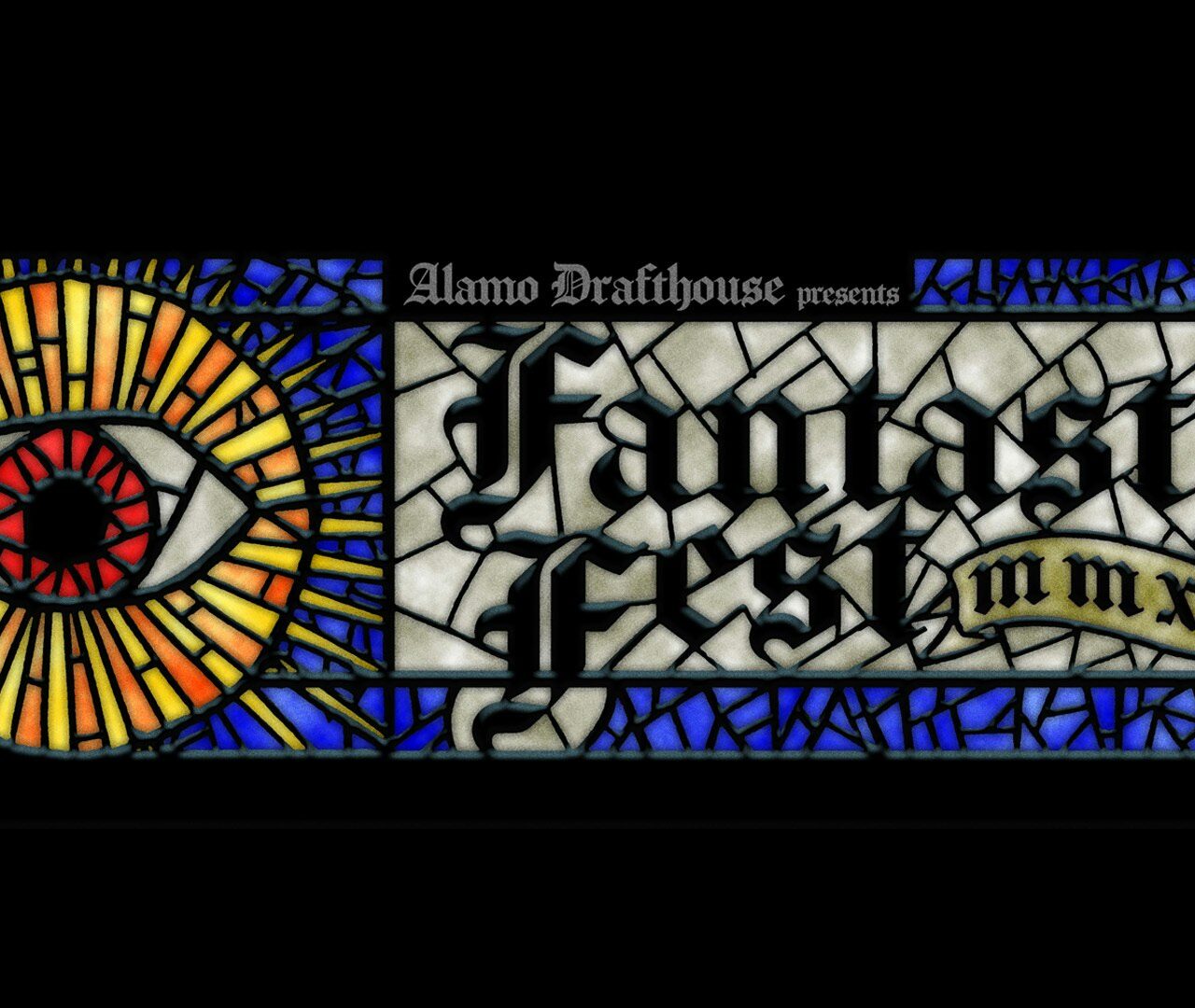 Fantastic Fest 2025 : The Movies I am Looking Forward to The Most