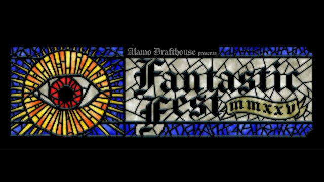 Fantastic Fest 2025 : The Movies I am Looking Forward to The Most