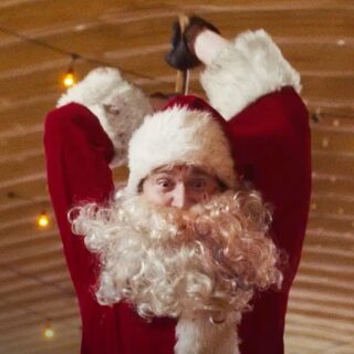 Silent Night, Deadly Night