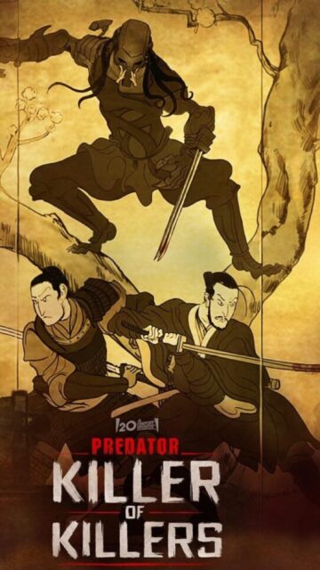 Favorite Films of 2025