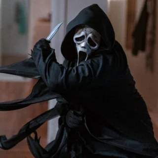 Scream 7