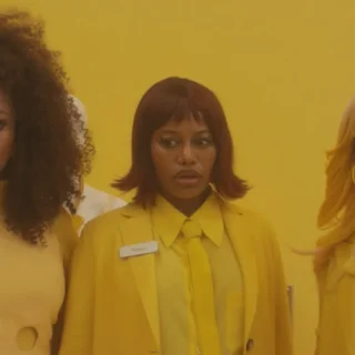 I Love Boosters SXSW Review