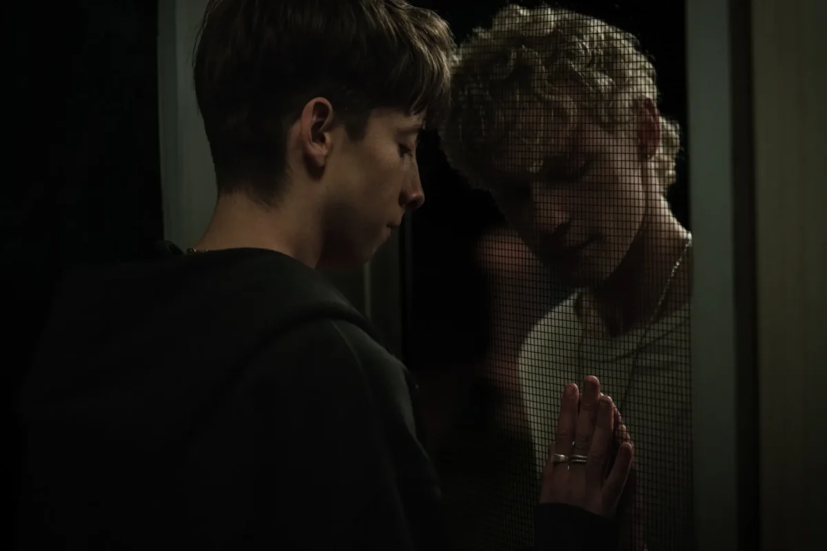 Leviticus SXSW Review