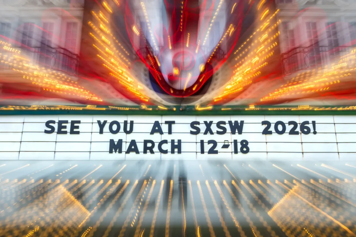 10 Movies I Can’t Wait to See at SXSW 2026