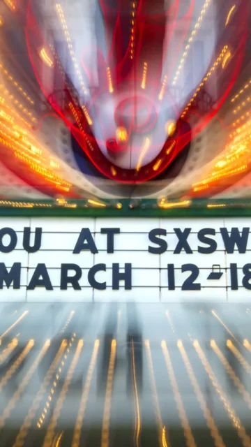 10 Movies I Can’t Wait to See at SXSW 2026