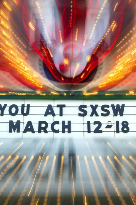 10 Movies I Can’t Wait to See at SXSW 2026