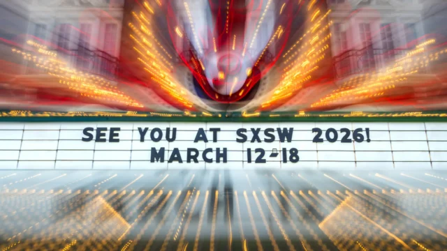 10 Movies I Can’t Wait to See at SXSW 2026