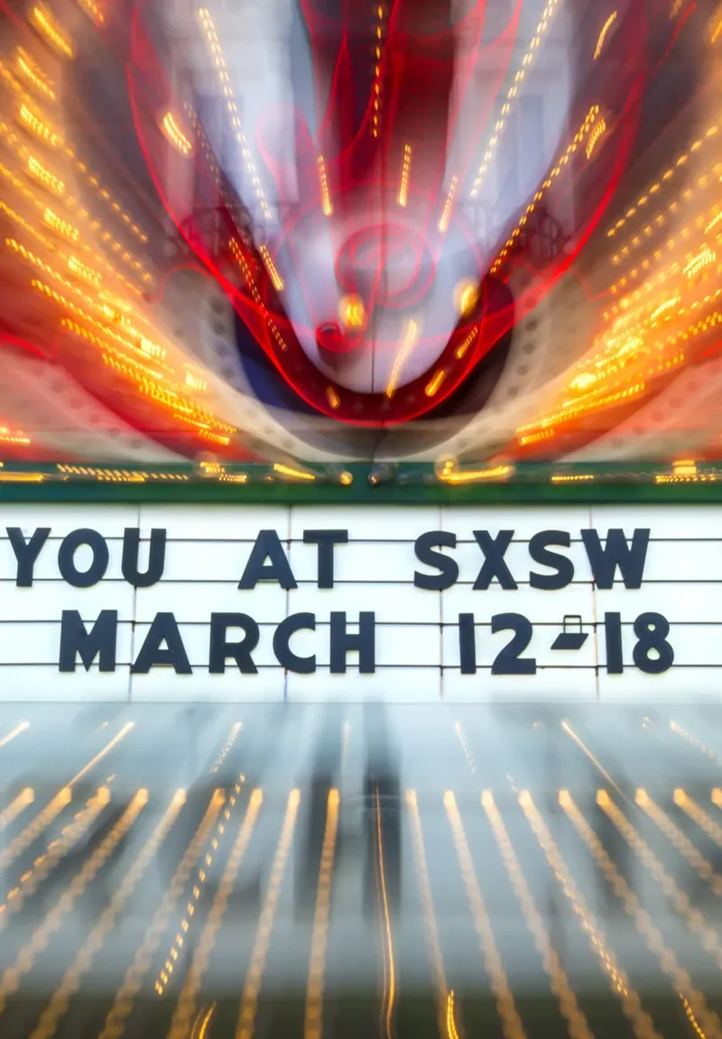 10 Movies I Can’t Wait to See at SXSW 2026