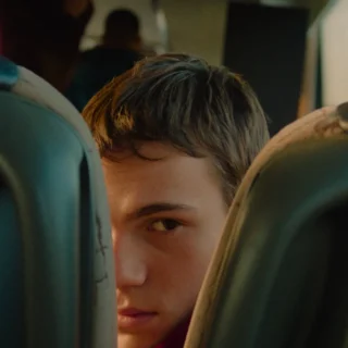 3 Weeks After. Fantastic Fest Review