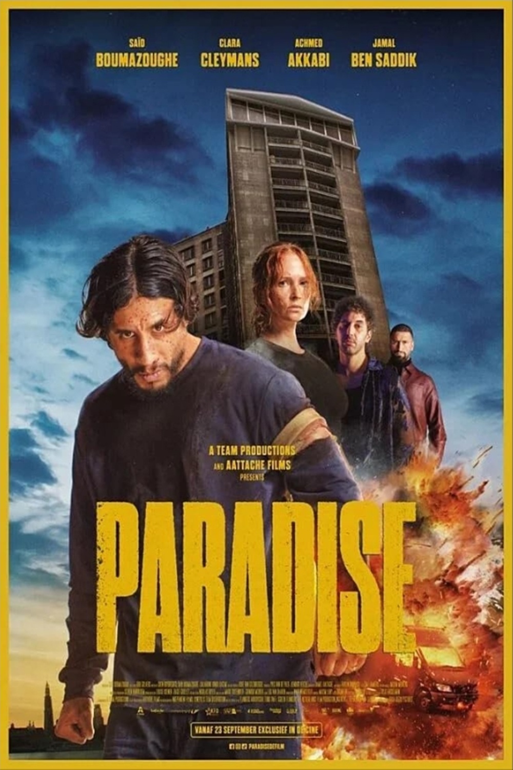 Poster image