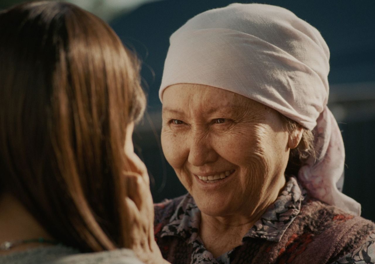 My Favorite Five Finds at Fantastic Fest 2026