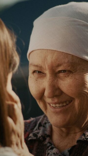 My Favorite Five Finds at Fantastic Fest 2026