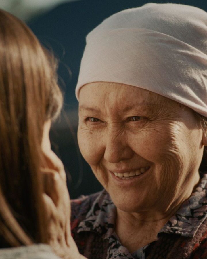 My Favorite Five Finds at Fantastic Fest 2026