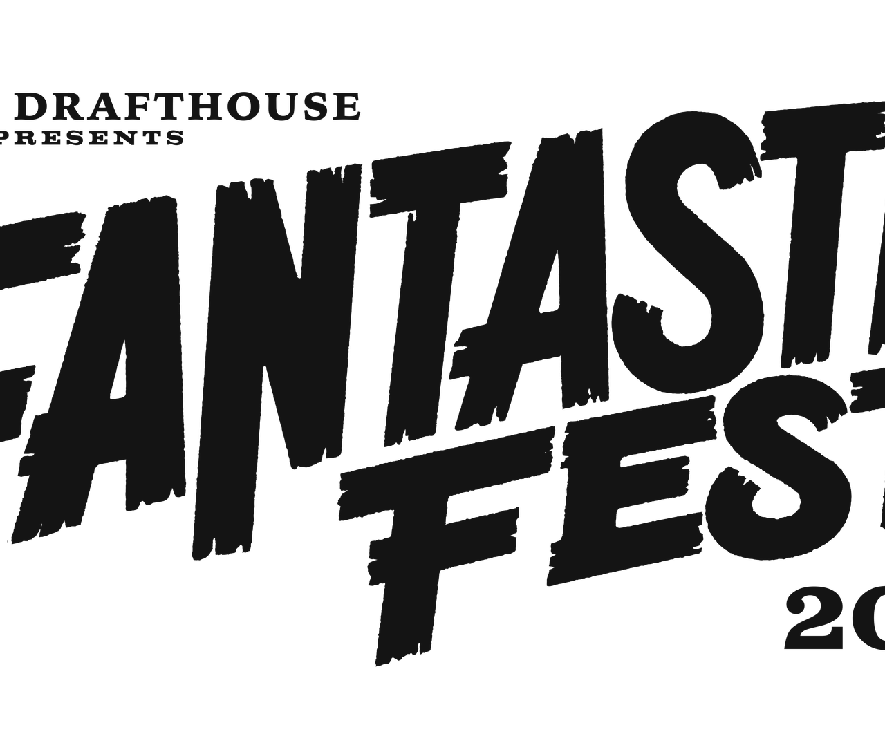 12 Movies I Can’t Wait to See at Fantastic Fest 2027