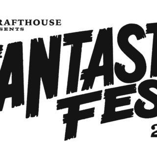 12 Movies I Can’t Wait to See at Fantastic Fest 2027