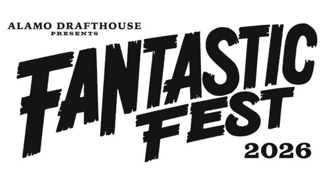 12 Movies I Can’t Wait to See at Fantastic Fest 2027