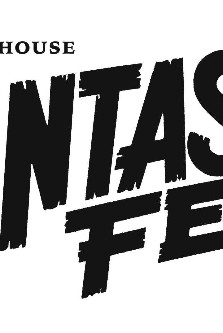 12 Movies I Can’t Wait to See at Fantastic Fest 2027