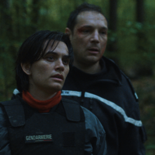 Too Many Beasts-Fantastic Fest Review