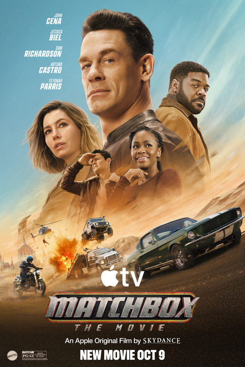 Poster image