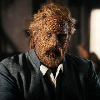 Wicker